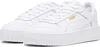 Chaussures Puma 01 Carina Street Jr 39384601 Voir les images du produit 13