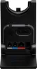 Jabra PRO 920 Duo - Headset - On-Ear - konvertierbar - DECT Voir les images du produit 7