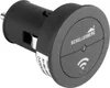 Trasmettitore radio per auto Schellenberg Smart DRIVE, 2 Anteprima dell’immagine prodotto 6