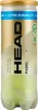 Head Padel Pro S+ Padelbälle (3-pack) Produktbild-Vorschau 2