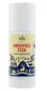 Sztyft z łoju jelenia Rösch 25 ml Podgląd zdjęcia produktu 2