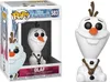 POP-Figur Disney Gefroren 2 Olaf Produktbild-Vorschau 7