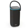 Rixon Bucket – 60W přenosný bluetooth bezdrátový Náhled obrázku produktu 1