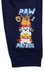 Pantaloni della tuta per bambini Paw Patrol Pantaloni Anteprima dell’immagine prodotto 5