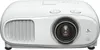 Epson EH-TW7100 Produktbild-Vorschau 2
