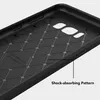 Kryt na mobilní telefon Samsung S8 od NALIA, silikonové Náhled obrázku produktu 5