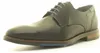 Lloyd Businesss Schuh Blau in Gr. 48 Produktbild-Vorschau 1