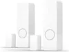 Philips Hue | Sensore di contatto, confezione da 2 | Bianco Anteprima dell’immagine prodotto 1