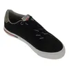 s.Oliver Herren Sneaker Halbschuh Schnürschuh 5-13630-28, Produktbild-Vorschau 15