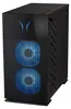 ERAZER Engineer X30 Gaming PC - Core i7-14700,  RTX 5070 Produktbild-Vorschau 2