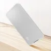 Samsung EF-NS906PJEGEE, Flip case, Samsung, Galaxy S22 +, Produktbild-Vorschau 11