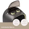 Imetec Silent Power Eco, 2100 W, thermoventilator mit Produktbild-Vorschau 11