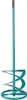 Rührer WK Rührkorb-Ø 135mm L.590mm 25-35kg HEXAFIX® Produktbild-Vorschau 12