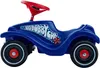 BIG-Bobby-Car-Classic Ocean Voir les images du produit 14
