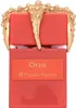 Tiziana Terenzi Orza čistý parfém unisex 100 ml Náhled obrázku produktu 2