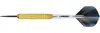 Šipky Steel Neutron - Style 4 - 25g Náhled obrázku produktu 6