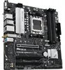 ASUS PRIME B650M-A WIFI AMD B650 Sockel AM5 micro ATX Produktbild-Vorschau 11