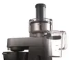 Kenwood AT641 Profi Entsafter fÃ1/4r Chef und Major Produktbild-Vorschau 14
