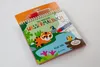 Das magische Wassermalbuch - Wilde Tiere Produktbild-Vorschau 3