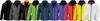 Result Core R231M | Herren Printable Soft Shell Jacket - Produktbild-Vorschau 10