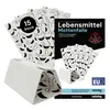Novokill Lebensmittelmotten Falle 15er – Giftfreie Produktbild-Vorschau 1