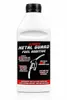 Metal Guard Fuel Additive 1L Kraftstoffadditiv Diesel Produktbild-Vorschau 1