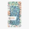 kwmobile Handyhülle für Samsung Galaxy A56 5G Hülle - Produktbild-Vorschau 7