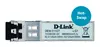 D-Link DEM-311GT Mini GBIC für Multimode Faser (LC) Produktbild-Vorschau 4