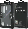 Handyhülle für Galaxy S26 Ultra, BMW M Tricolor Metal Logo Produktbild-Vorschau 8