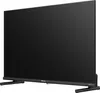 Fernseher 40Zoll Schwarz Full HD Auflösung VIDAA U6 QLED Produktbild-Vorschau 4