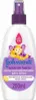 Stärkender Conditioner Johnson's Gotas de Fuerza Children Produktbild-Vorschau 2