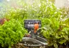 Gardena AquaZoom compact, Oscylacyjny zraszacz do wody, 216 Podgląd zdjęcia produktu 21
