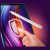 Accesorries - 3Mk Wonder Pen For Ipad Podgląd zdjęcia produktu 19