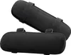 Armlehnenpolster für Stühle, 2er-Set, ergonomische, weiche Produktbild-Vorschau 1