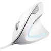 Trust Verto mouse Right-handed USB Type A Optical 1600 DPI Voir les images du produit 11