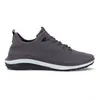Buty Ecco Sneaker St.360 82130401589 Podgląd zdjęcia produktu 4