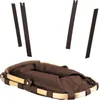 reisenthel carrybag, Einkaufskorb, Polyestergewebe, Frame Produktbild-Vorschau 20