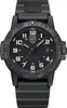 Luminox Morská korytnačka 0320 XS.0330 Náhľad obrázku produktu 1