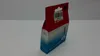 Patrone Canon CLI-8C           cyan Produktbild-Vorschau 14