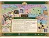 1754 Conquest The French and Indian War - Brettspiel - Podgląd zdjęcia produktu 2
