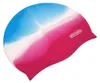 KIDVERSE Badekappe Kinder wasserdicht - Schwimmhaube Kinder Produktbild-Vorschau 7