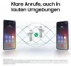 Samsung Galaxy Buds4, cuffie Bluetooth wireless, Anteprima dell’immagine prodotto 5