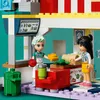 LEGO® Friends 41728 Reštaurácia Náhľad obrázku produktu 29