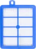 Rosfix HEPA Filter H13 – Ersatzteil für Staubsauger Produktbild-Vorschau 2