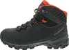 Mammut Obuv Mercury Iv Mid Gtx, 30300471000654 Náhľad obrázku produktu 30