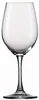 Spiegelau Weißwein Set/4 Winelovers  4090182 Anteprima dell’immagine prodotto 5