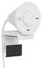 Logitech BRIO 300 - Webcam - Farbe - 2 MP - 1920 Produktbild-Vorschau 18