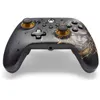 Advantage Wired Controller für Xbox Series X/S, Fortnite Produktbild-Vorschau 12