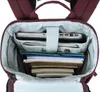 NITRO Freizeitrucksack Rucksack mit Laptopfach Daypacker Produktbild-Vorschau 15