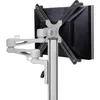 SpeaKa Professional VESA-Adapter Passend für Serie Produktbild-Vorschau 3